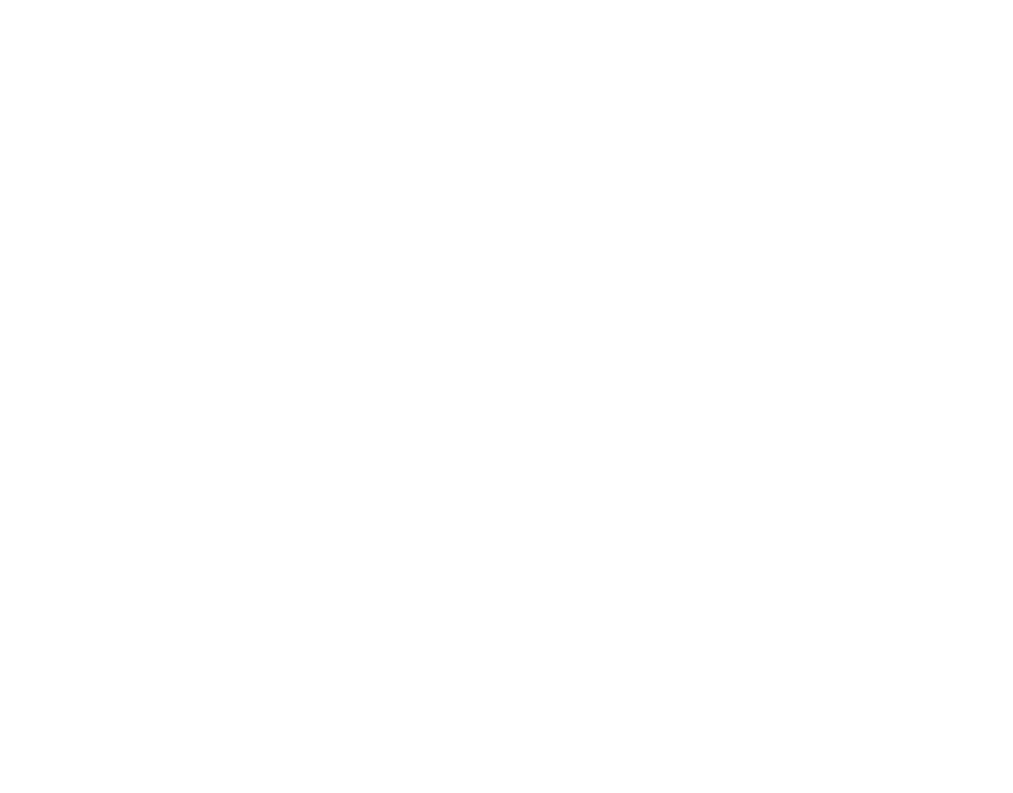 Usinas Colorado