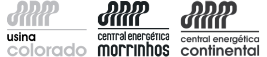 Usinas Colorado