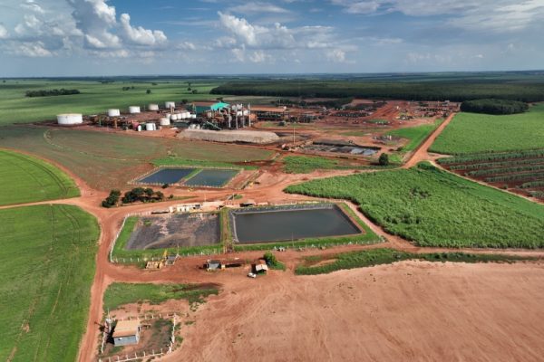 DJI_20260331145645_0044_D