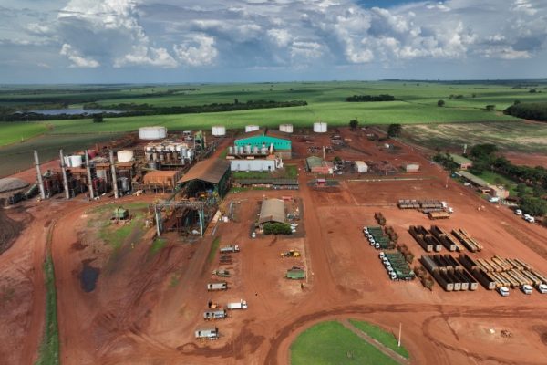 DJI_20260331145809_0075_D